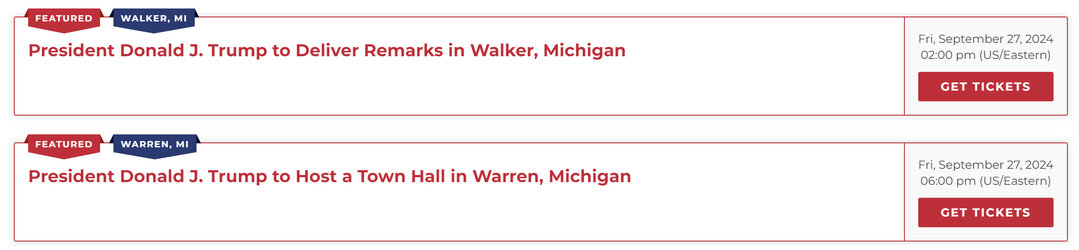 trumpeventsmichigan.jpg
