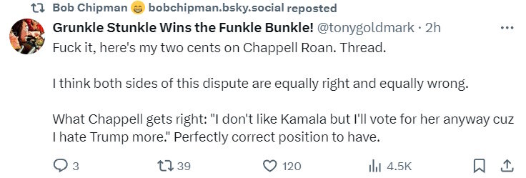 chapp.jpg