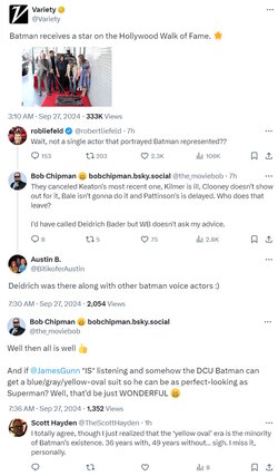 bat.jpg
