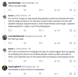 Screenshot 2024-09-27 at 11-57-15 kraut △ on X I don't find them. They come to me. From 2016 t...png