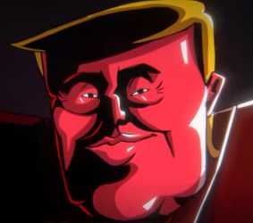 1727406825367.png