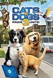 Cats_&_Dogs_3_Paws_Unite!_poster.jpeg