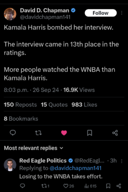 Screenshot_20240926-233352.png