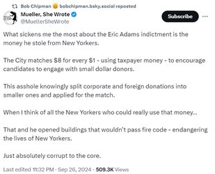 nyc.jpg