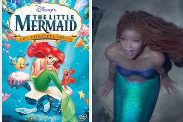 halle-bailey-not-first-black-mermaid.png