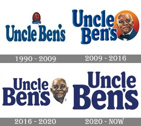 Uncle-Bens-Logo-history.jpg