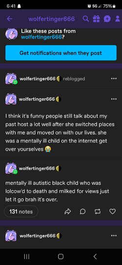 1000006530.jpg
