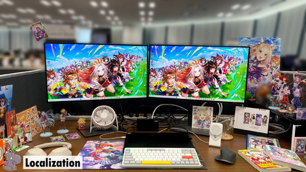 1727408709722.png