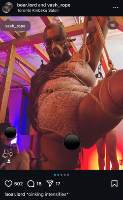 IMG_8798.jpeg