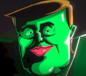 1727411570473.png