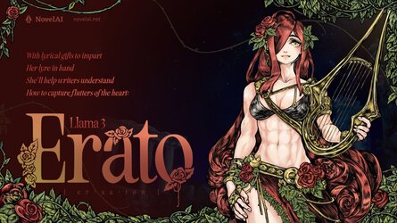erato.jpg erato.jpg