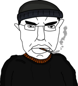 doomer_chudjak.png
