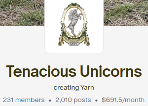 patreon.png