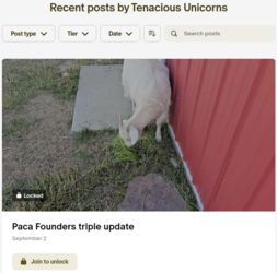 most-recent-update.png
