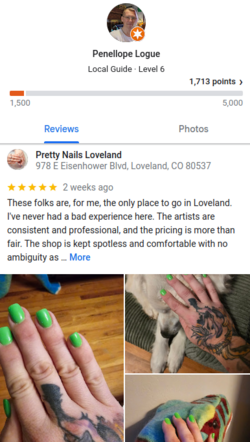 nails-1.png