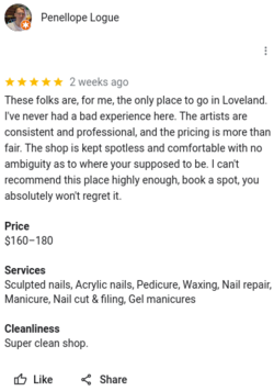 nails-2.png