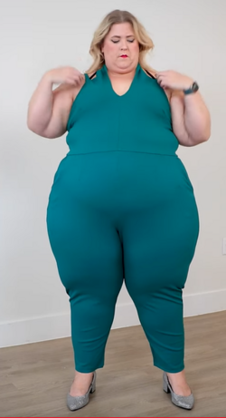 1727415104840.png