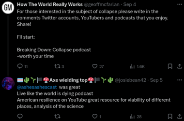 collapse.png