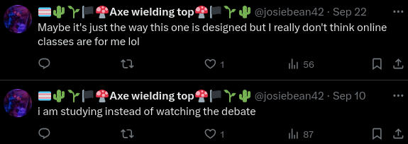 failing-classes.png