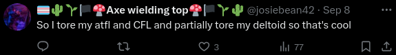 injury-2.png