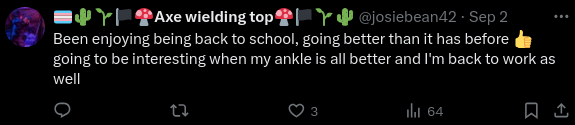 school.png