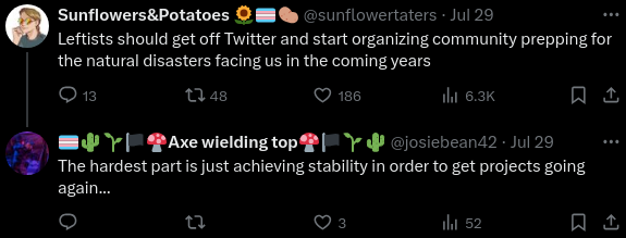 stability.png