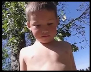 1727415156268.png