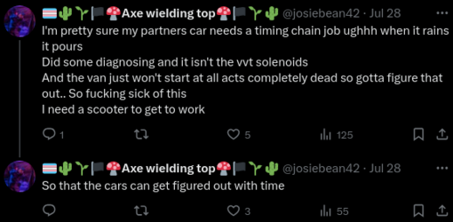 vehicle-troubles.png