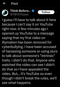1727415595236.png