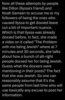 1727415650649.png