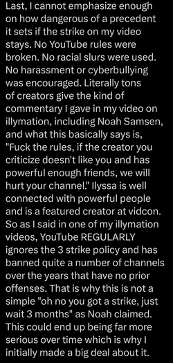 1727415713042.png