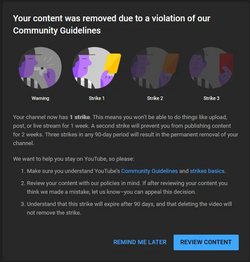 1727415733229.png