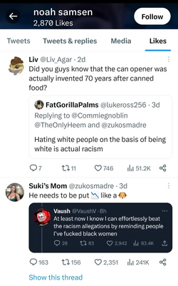 1727415882855.png