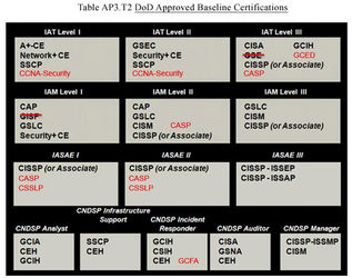 DoD 8570.png