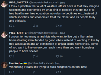 2a.png