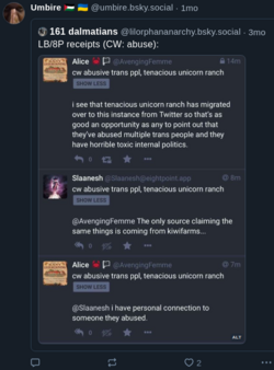 2c.png