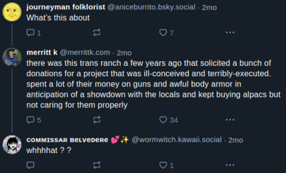 3c.png