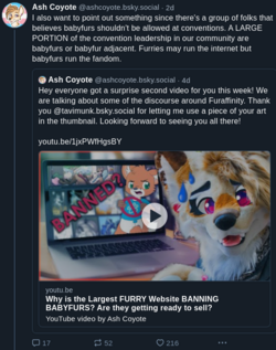babyfur-1.png