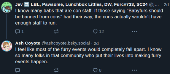 babyfur-2.png