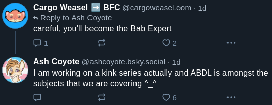 babyfur-3.png