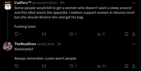 2024-09-27 - 08_35_56 - (1) TheRealDrex on X_ _This is a first 🤨 https___t.co_oOhNSW8Qgg_ _ X.png
