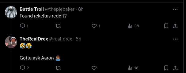 2024-09-27 - 08_35_30 - (1) TheRealDrex on X_ _This is a first 🤨 https___t.co_oOhNSW8Qgg_ _ X.png