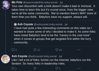 babyfur-4.png