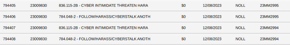 stalker.png