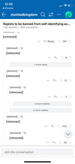 rslashuk1.jpg