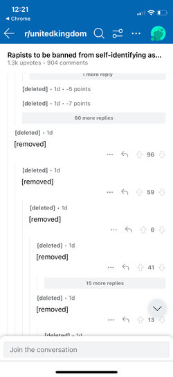 rslashuk2.jpg