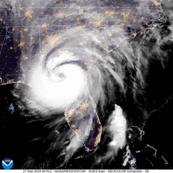 G16_sector_se_GEOCOLOR_24fr_20240927-0302.gif