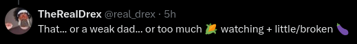 1727421172567.png
