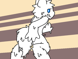 1727421516360.png