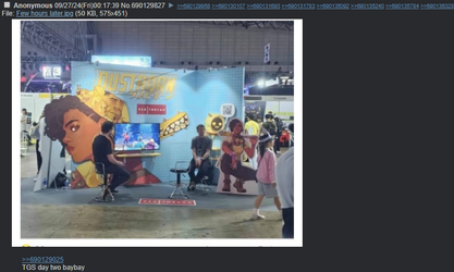 1727422088194.png